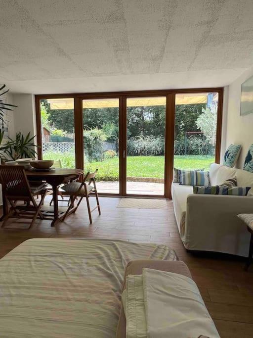 Ferienhaus A Prosecco - *
